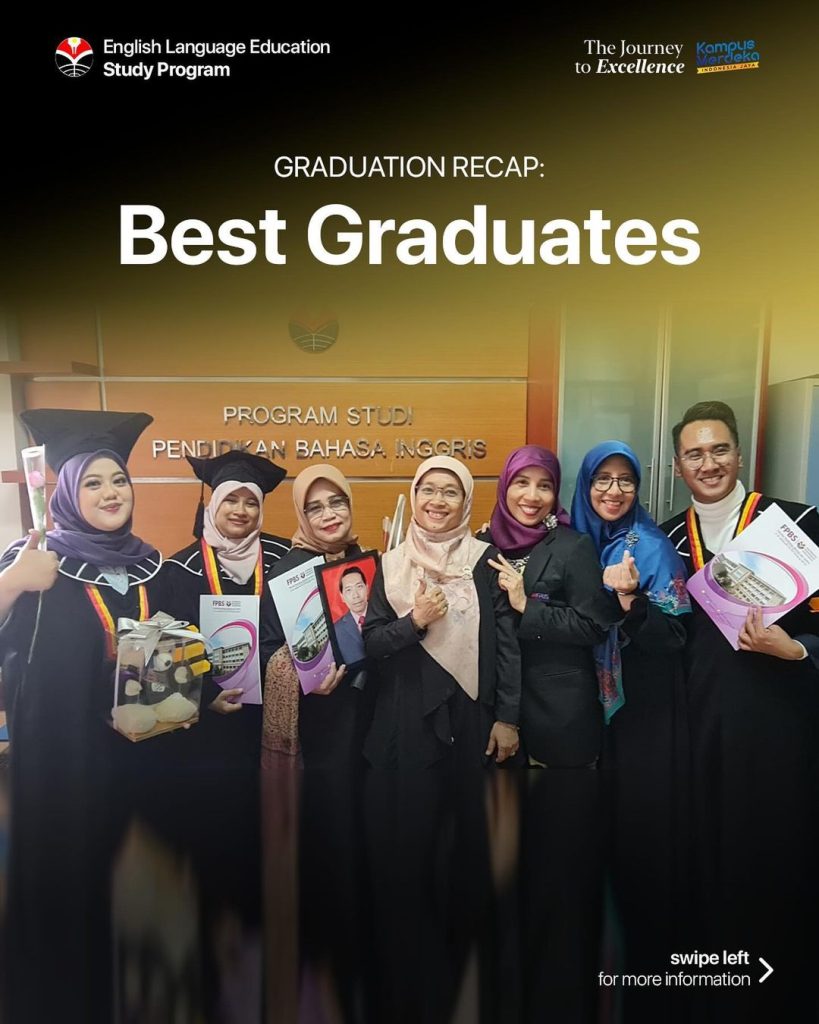 Graduation Recap Best Graduates (2)